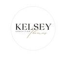Kelsey Thomas Consulting Firm